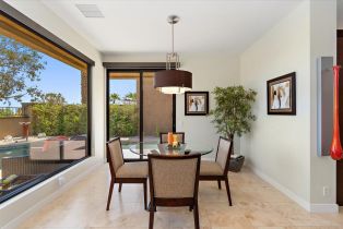Single Family Residence, 11 Vista Loma dr, Rancho Mirage, CA 92270 - 10