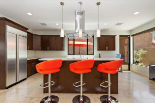 Single Family Residence, 11 Vista Loma dr, Rancho Mirage, CA 92270 - 12