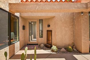 Single Family Residence, 11 Vista Loma dr, Rancho Mirage, CA 92270 - 2