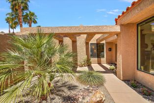 Single Family Residence, 11 Vista Loma dr, Rancho Mirage, CA 92270 - 3