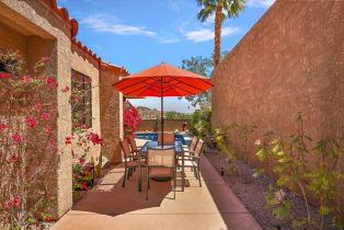 Single Family Residence, 11 Vista Loma dr, Rancho Mirage, CA 92270 - 34