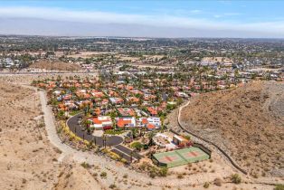 Single Family Residence, 11 Vista Loma dr, Rancho Mirage, CA 92270 - 35
