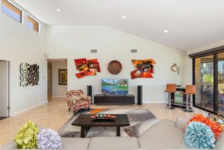 Single Family Residence, 11 Vista Loma dr, Rancho Mirage, CA 92270 - 7