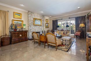 Condominium, 10 Temple ct, Rancho Mirage, CA 92270 - 10