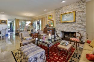 Condominium, 10 Temple ct, Rancho Mirage, CA 92270 - 11