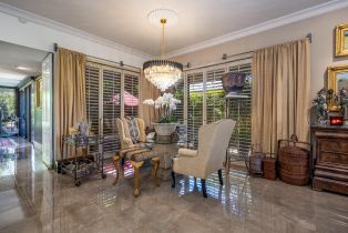 Condominium, 10 Temple ct, Rancho Mirage, CA 92270 - 13