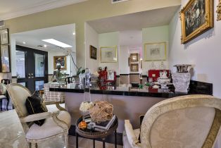 Condominium, 10 Temple ct, Rancho Mirage, CA 92270 - 14