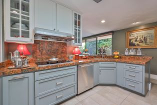 Condominium, 10 Temple ct, Rancho Mirage, CA 92270 - 17