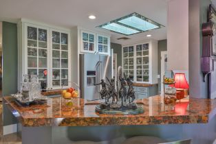 Condominium, 10 Temple ct, Rancho Mirage, CA 92270 - 18