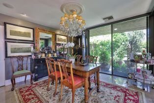 Condominium, 10 Temple ct, Rancho Mirage, CA 92270 - 20