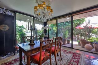 Condominium, 10 Temple ct, Rancho Mirage, CA 92270 - 21