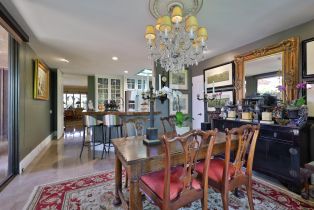 Condominium, 10 Temple ct, Rancho Mirage, CA 92270 - 22