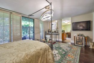Condominium, 10 Temple ct, Rancho Mirage, CA 92270 - 23