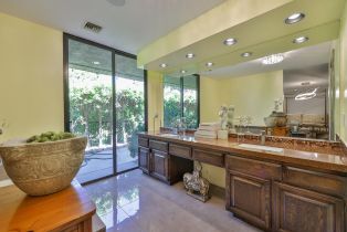 Condominium, 10 Temple ct, Rancho Mirage, CA 92270 - 25