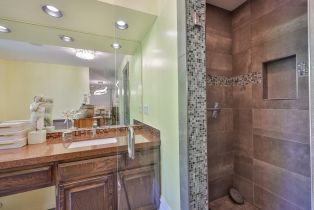 Condominium, 10 Temple ct, Rancho Mirage, CA 92270 - 26