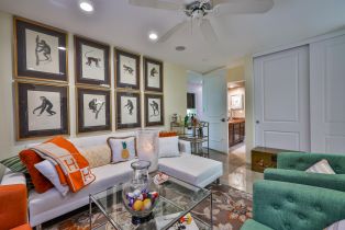 Condominium, 10 Temple ct, Rancho Mirage, CA 92270 - 27