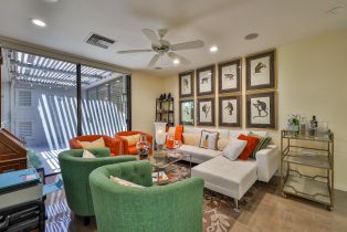 Condominium, 10 Temple ct, Rancho Mirage, CA 92270 - 28