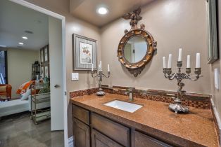 Condominium, 10 Temple ct, Rancho Mirage, CA 92270 - 29