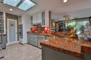 Condominium, 10 Temple ct, Rancho Mirage, CA 92270 - 3