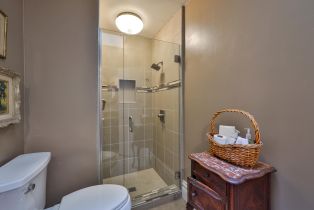 Condominium, 10 Temple ct, Rancho Mirage, CA 92270 - 30