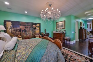 Condominium, 10 Temple ct, Rancho Mirage, CA 92270 - 32