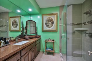 Condominium, 10 Temple ct, Rancho Mirage, CA 92270 - 33