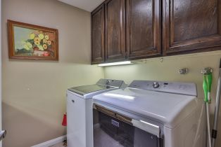 Condominium, 10 Temple ct, Rancho Mirage, CA 92270 - 34