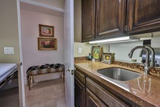 Condominium, 10 Temple ct, Rancho Mirage, CA 92270 - 35