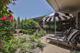 Condominium, 10 Temple ct, Rancho Mirage, CA 92270 - 36