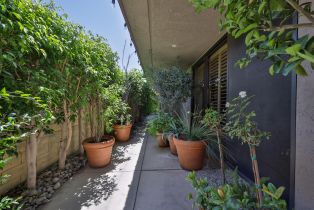 Condominium, 10 Temple ct, Rancho Mirage, CA 92270 - 37