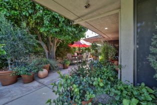 Condominium, 10 Temple ct, Rancho Mirage, CA 92270 - 38