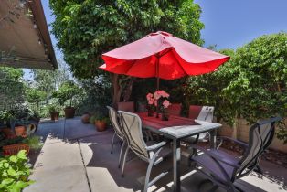 Condominium, 10 Temple ct, Rancho Mirage, CA 92270 - 39