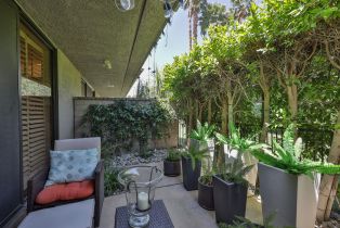 Condominium, 10 Temple ct, Rancho Mirage, CA 92270 - 40