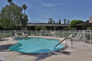 Condominium, 10 Temple ct, Rancho Mirage, CA 92270 - 41