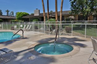 Condominium, 10 Temple ct, Rancho Mirage, CA 92270 - 42