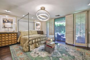 Condominium, 10 Temple ct, Rancho Mirage, CA 92270 - 5