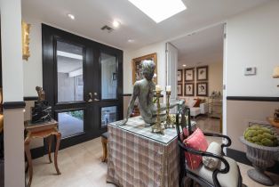 Condominium, 10 Temple ct, Rancho Mirage, CA 92270 - 9