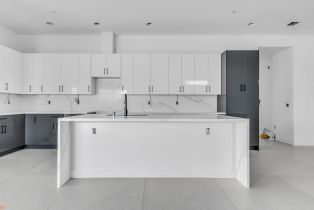 Single Family Residence, 67670 Buckboard Lane, Desert Hot Springs, CA  Desert Hot Springs, CA 92241