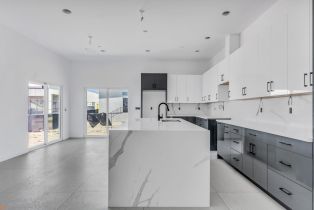 Single Family Residence, 67670 Buckboard ln, Desert Hot Springs, CA 92241 - 10