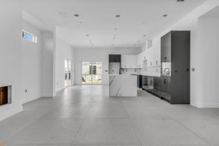 Single Family Residence, 67670 Buckboard ln, Desert Hot Springs, CA 92241 - 11