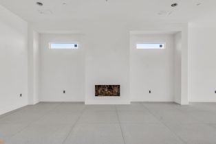 Single Family Residence, 67670 Buckboard ln, Desert Hot Springs, CA 92241 - 12