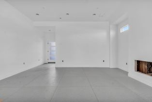 Single Family Residence, 67670 Buckboard ln, Desert Hot Springs, CA 92241 - 13