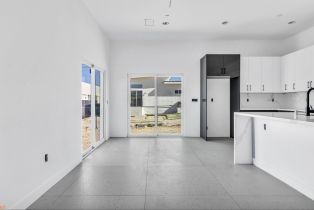 Single Family Residence, 67670 Buckboard ln, Desert Hot Springs, CA 92241 - 14