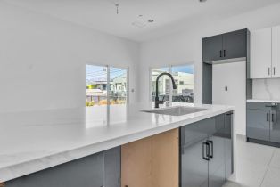 Single Family Residence, 67670 Buckboard ln, Desert Hot Springs, CA 92241 - 15