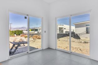 Single Family Residence, 67670 Buckboard ln, Desert Hot Springs, CA 92241 - 16