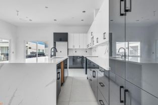 Single Family Residence, 67670 Buckboard ln, Desert Hot Springs, CA 92241 - 17