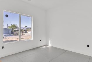 Single Family Residence, 67670 Buckboard ln, Desert Hot Springs, CA 92241 - 18