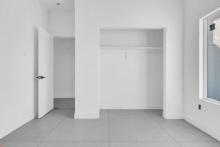 Single Family Residence, 67670 Buckboard ln, Desert Hot Springs, CA 92241 - 19