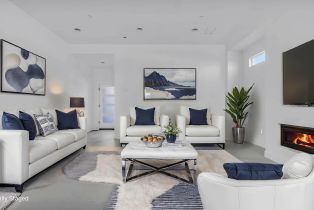 Single Family Residence, 67670 Buckboard ln, Desert Hot Springs, CA 92241 - 2