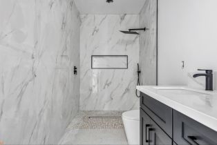 Single Family Residence, 67670 Buckboard ln, Desert Hot Springs, CA 92241 - 20